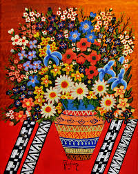 26 MARTIE -BLAGOVESNICUL