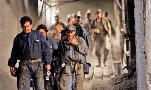 Continua disponibilizarile colective