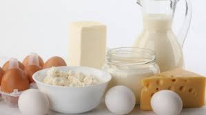 7 MARTIE- SAPTAMANA BRANZEI