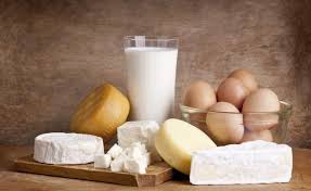 8 MARTIE- LUNILE SI SANATATEA OMULUI