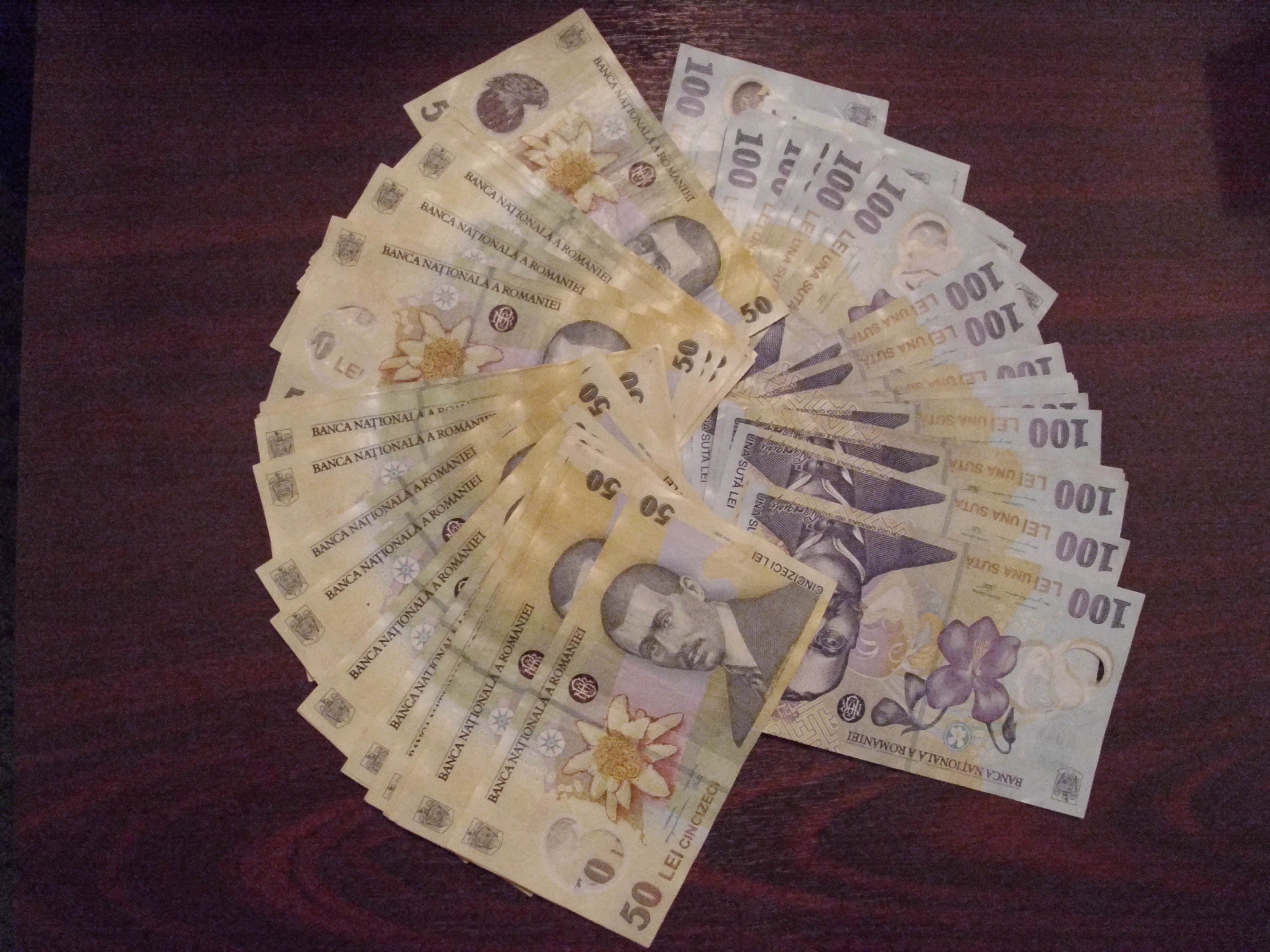 O singură cerere de plată pentru subvenții