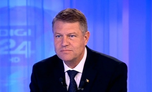 Solutii pentru copiii abandonati