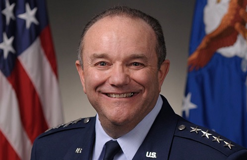 (Audio) Philip Breedlove la Bucuresti