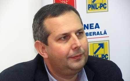 Sentinta pentru Theodor Nicolescu