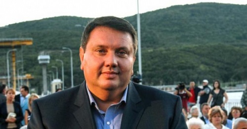 Adrian Duicu a pierdut procesul de conflict de interese cu ANI