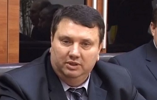 Adrian Duicu nu scapa