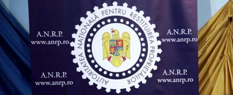 Sesizare pentru „cazuri exceptionale”