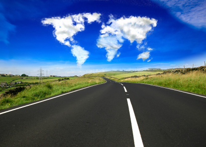 Bani europeni pentru proiectele de infrastructura din Masterplanul de transport al Romaniei