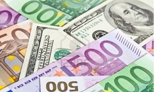 Curtea Europeană de Conturi reclamă cheltuirea nejustificată a 6,3 miliarde de euro