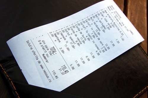 Localuri gorjene inchise pentru frauda