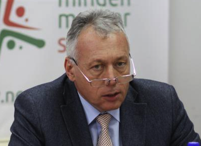 Urmarire penala pentru un fost ministru