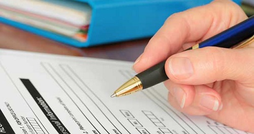 La Targu Jiu se pot depune cereri pentru tichetele sociale de Pasti