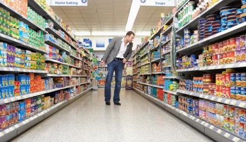 (Audio) Ziua Internationala a Consumatorului