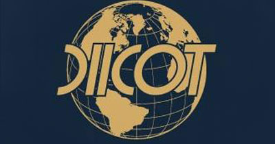 Interviu pentru sefia DIICOT