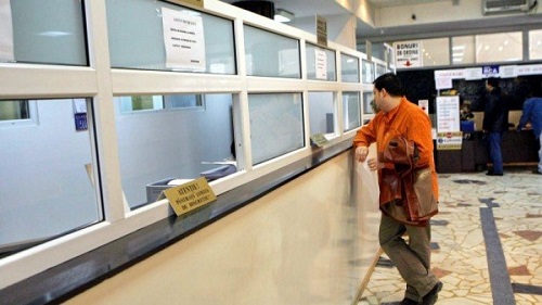 Ultima zi fara penalitati