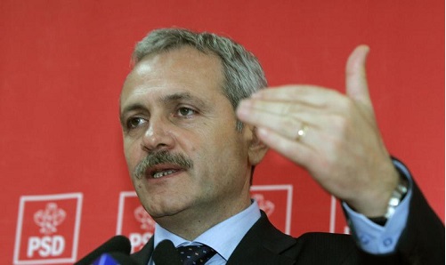 658 milioane de euro