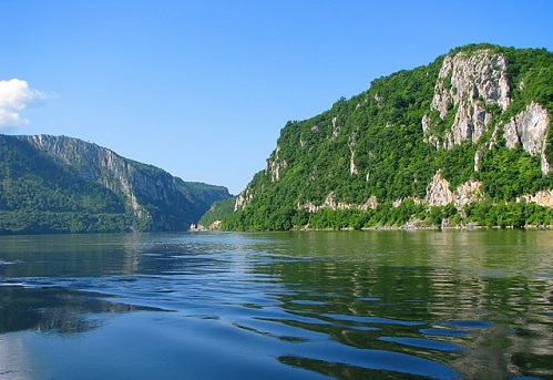 Prognoza hidrologica