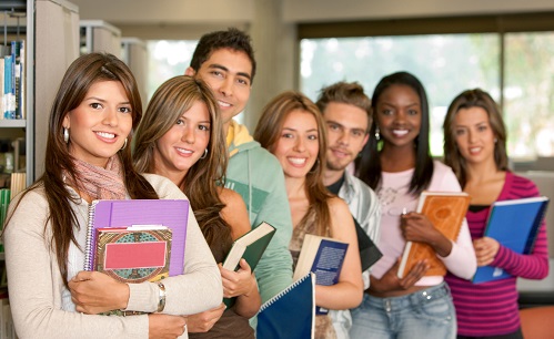 Oferta educationala in Europa si Canada