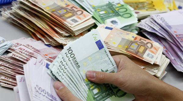 Fonduri de 50.000 de euro pentru tineri