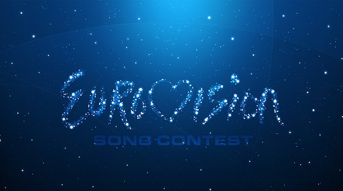 Eurovision Romania 2015: ordinea intrarii in concurs