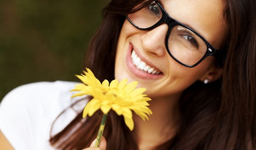 Femeile din Targu Jiu – in centrul atentiei, de 8 Martie