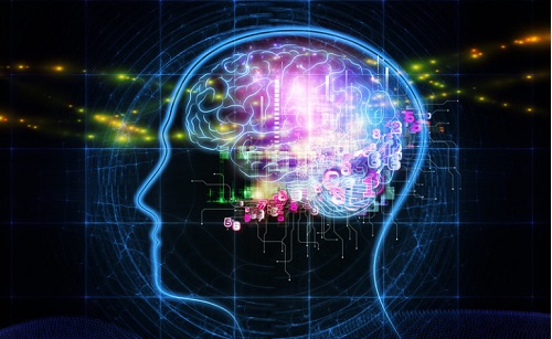 Conferinta iConEc 2015 Craiova