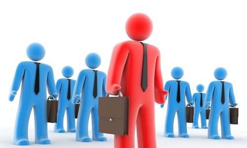 Sute de locuri de munca disponibile in Olt