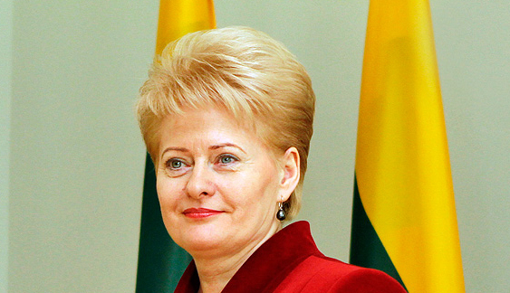 In Lituania se va reintroduce serviciul militar obligatoriu