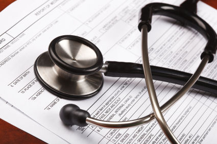 Asigurare medicala imbunatatita