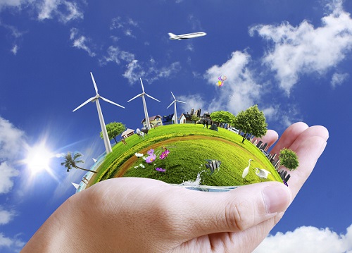 Acord al ministrilor europeni ai mediului