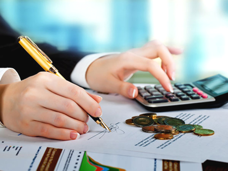 Ajutoare de minimis pentru pagube in agricultura