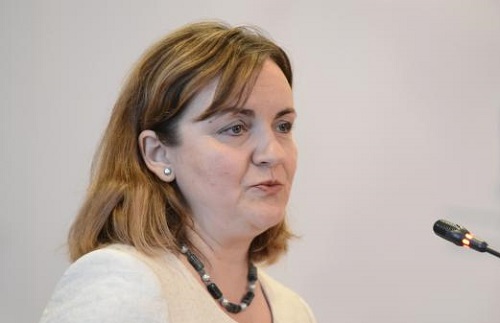 Ministrul moldovean al afacerilor externe, la Bucuresti