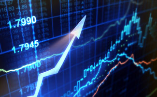 Investitiile in economia nationala