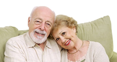 Mii de cereri pentru bilete de tratament depuse de pensionarii valceni