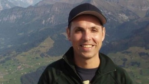 Prabusire intentionata