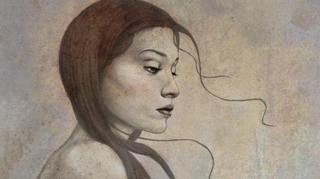 „Slatina – Magie prin fotografie”