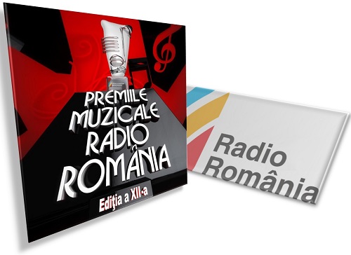 (audio) Premiile Muzicale Radio Romania 2015