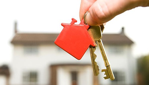 (Audio) Guvernul extinde prevederile programului „Prima casa”