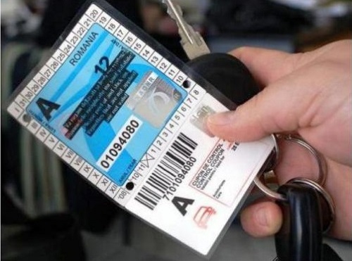 Procedura simplificata