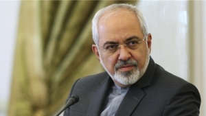 Ambasadorul Iranului in Romania