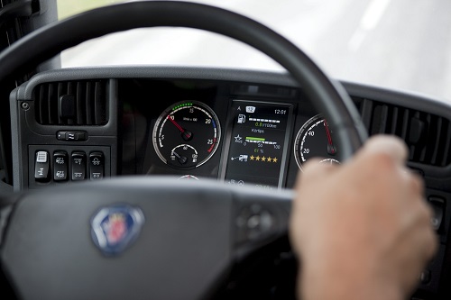 Ce li se pregătește șoferilor?