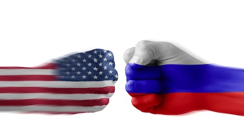 Expulzarea a 35 de diplomaţi ruşi (audio)