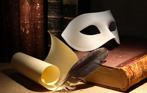 (Audio) „Barometrul de consum cultural”