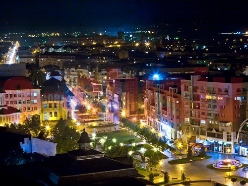 Cel mai bun oras de vizitat