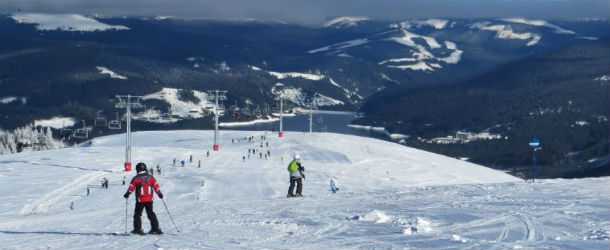 Urmarire penala pentru retrocedari ilegale