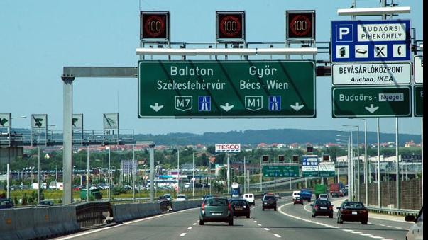 Amenzi cu plata pe loc