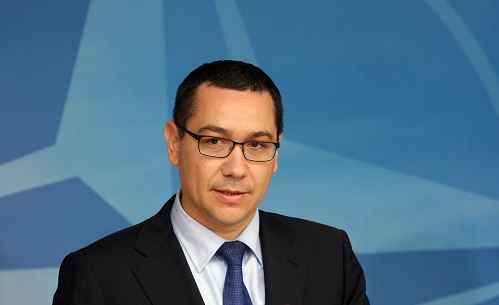 (Audio) Masurile Guvernului sprijina investitiile straine