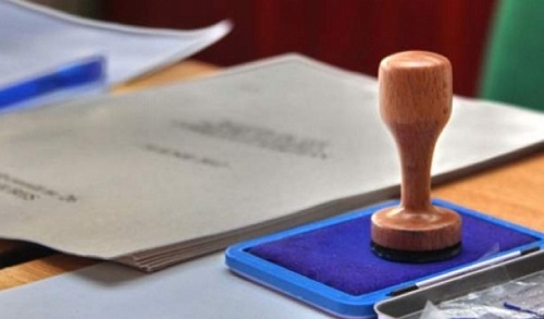 Alegeri prezidentiale in Taiwan