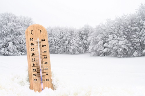 (Audio) Vremea s-a schimbat in toata tara