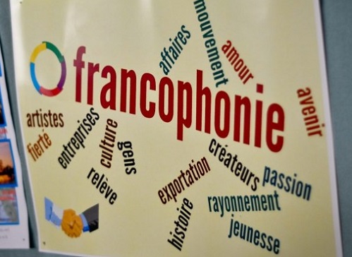 Zilele Francofoniei la Craiova